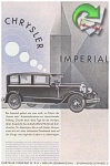 Cadillac 1929 1.jpg